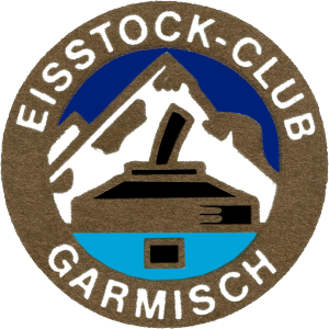 Eisstockclub Garmisch